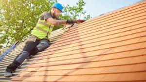 Best Roof Insulation Installation  in Cheraw, SC