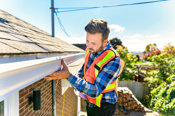 Best Skylight Installation and Repair  in Cheraw, SC