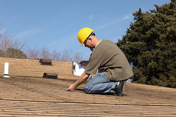 Best Commercial Roofing Services  in Cheraw, SC