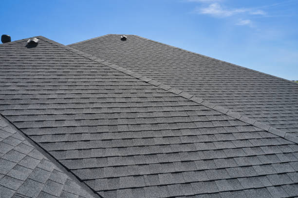 Best Roof Installation  in Cheraw, SC