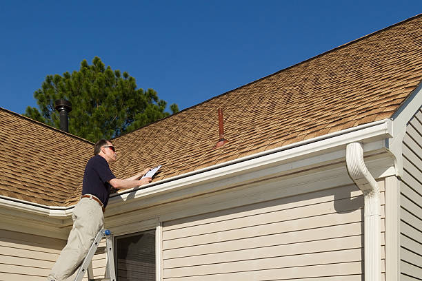 Best Tile Roofing Installation  in Cheraw, SC