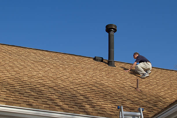 Best Hot Roofs  in Cheraw, SC