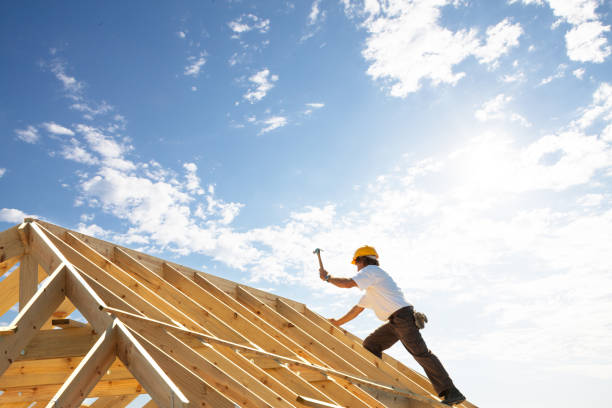  Cheraw, SC Roofing services Pros